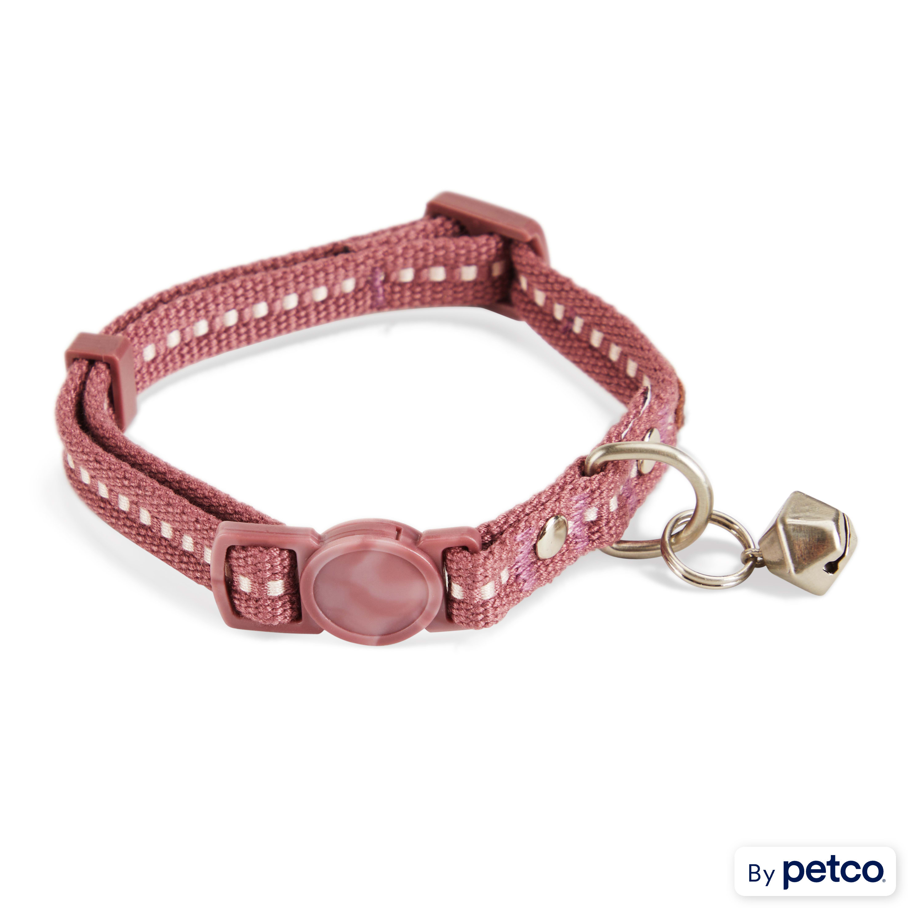 Pack leader collar hotsell petco