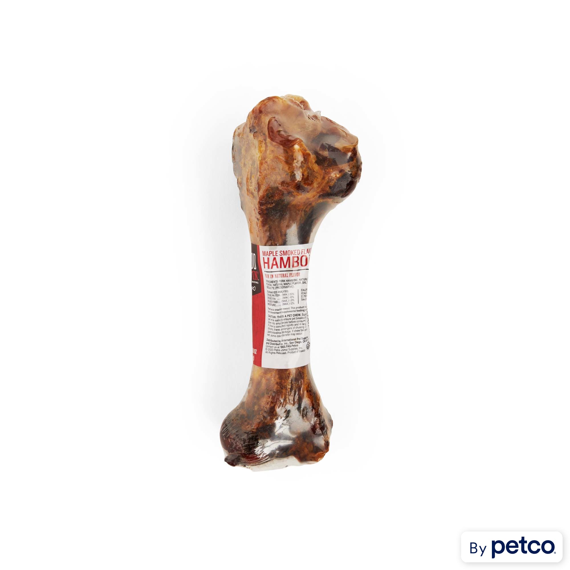 Can dogs eat beef shank bones sale