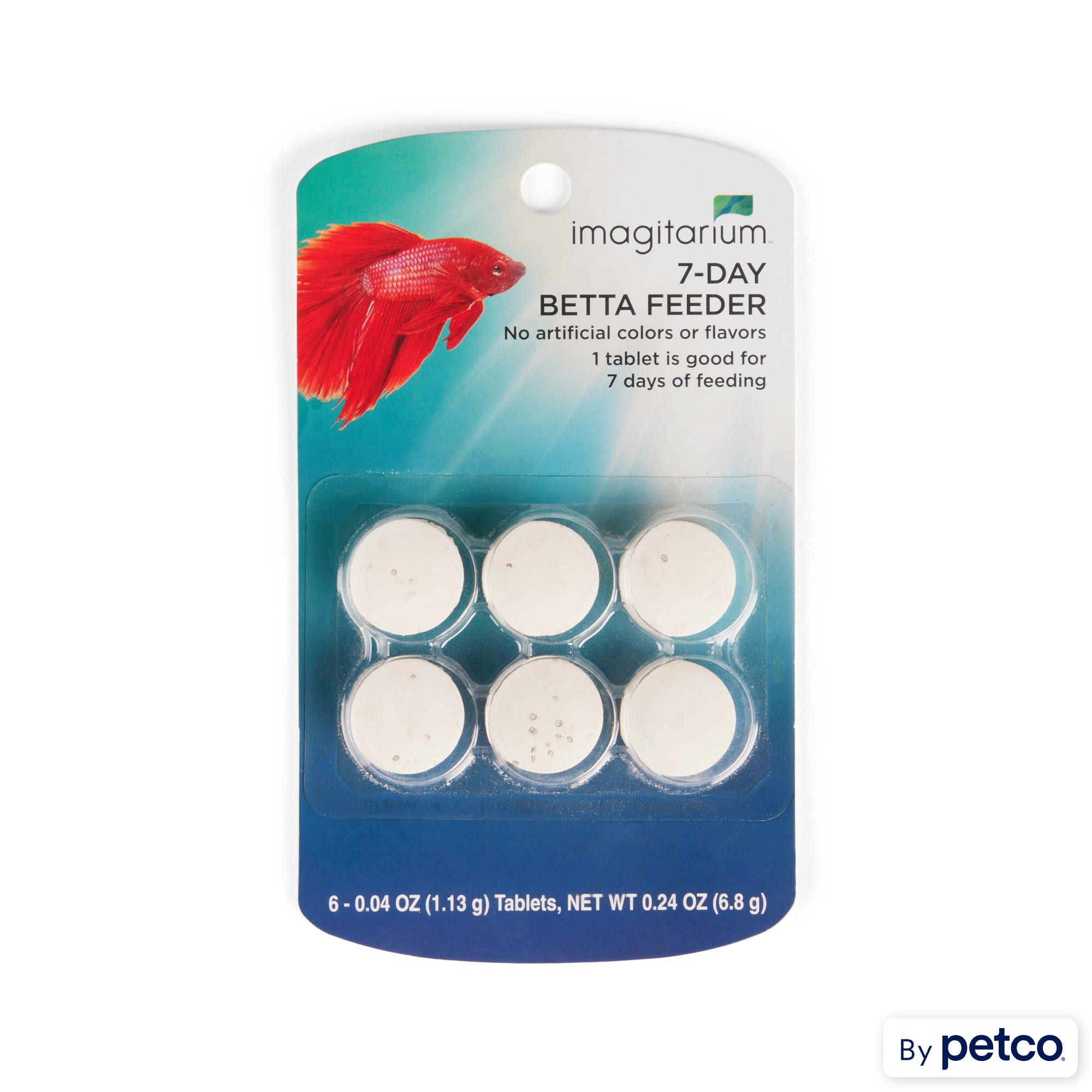 Petco imagitarium pro auto fish feeder 2581152 manual 2025