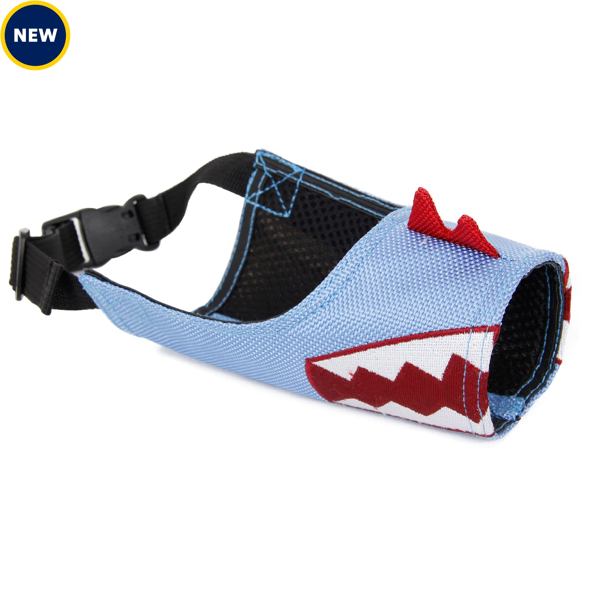 Cat muzzle petco cheap