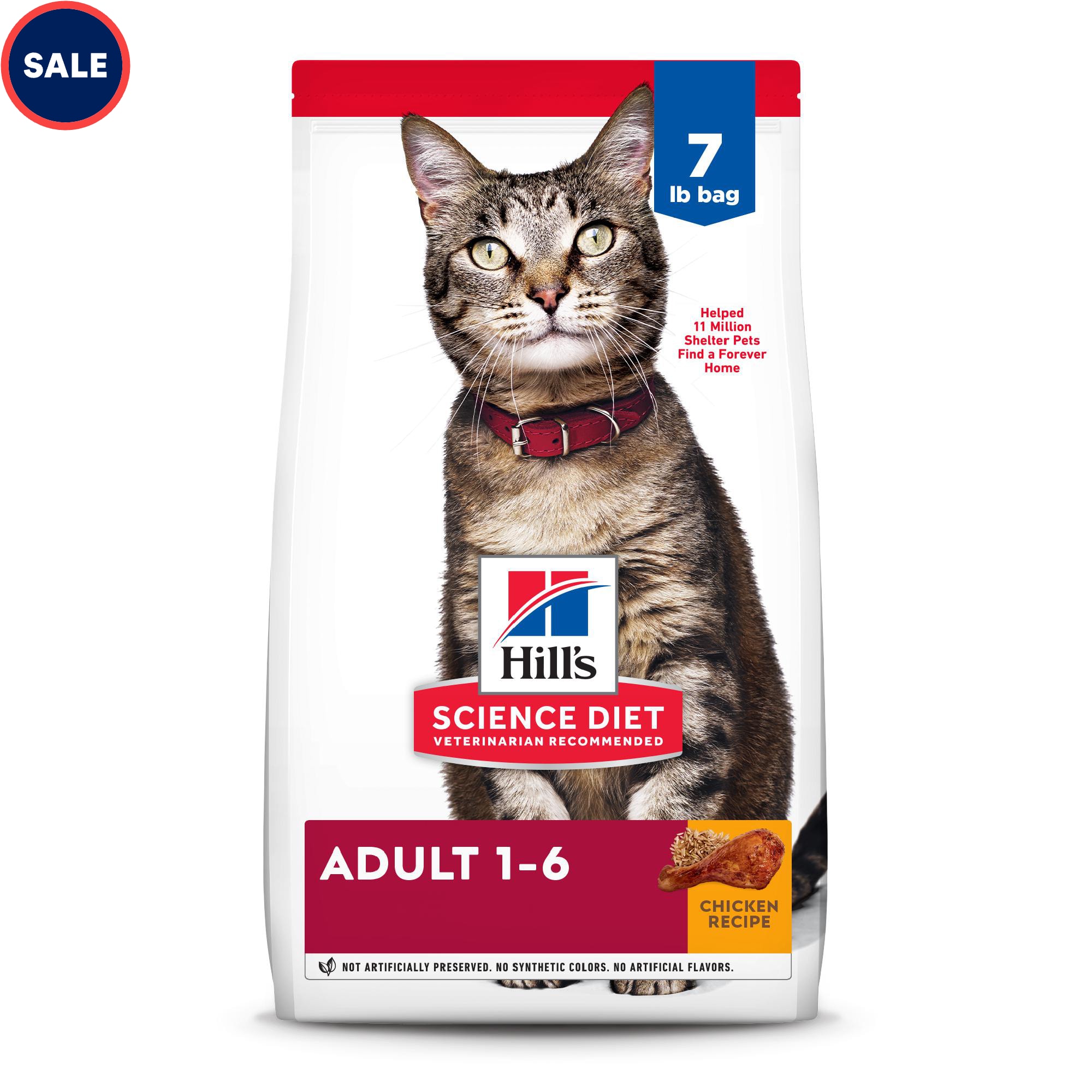 Hill's science diet coupon $8 shop