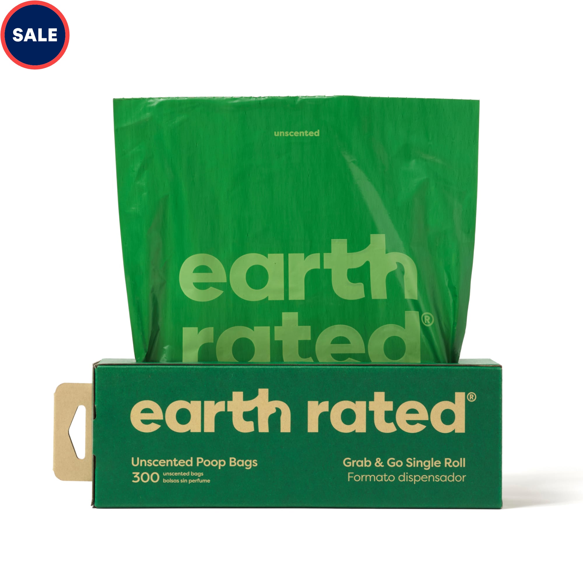 Paper poop bags clearance