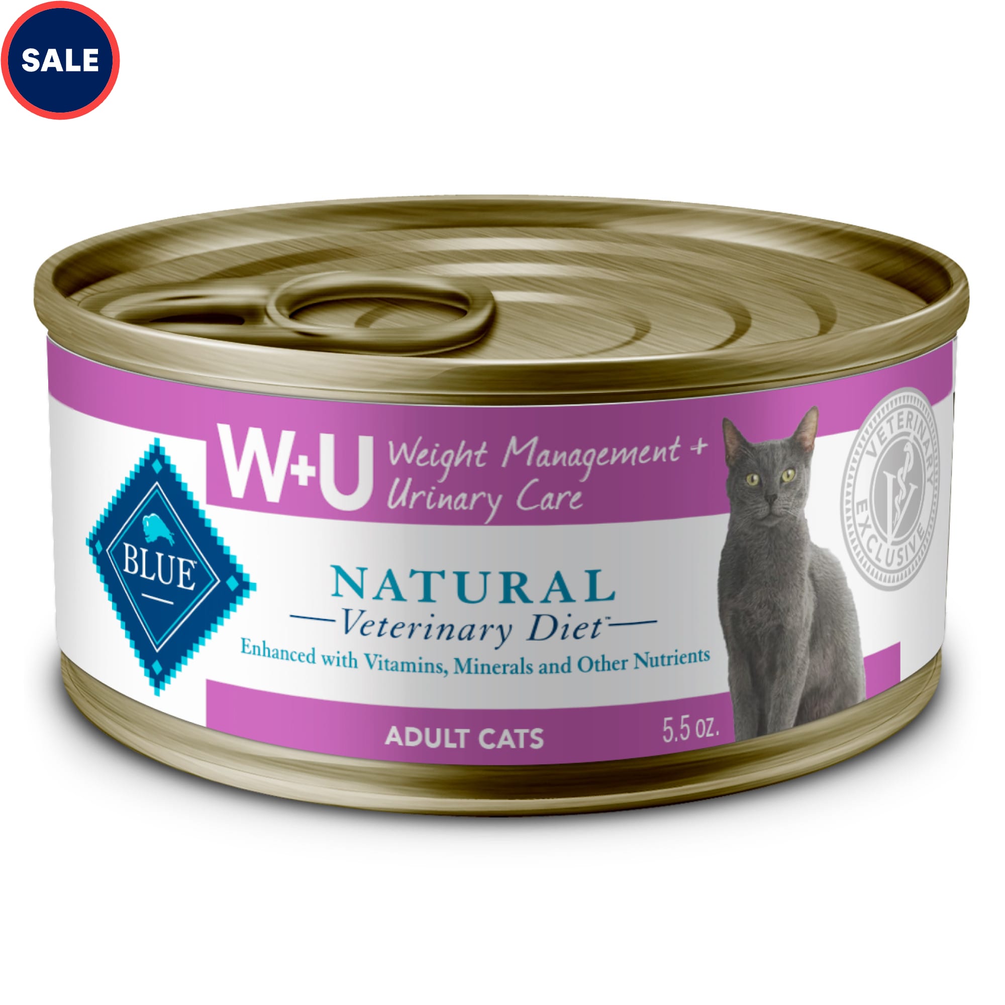 Blue buffalo urinary tract new arrivals cat food