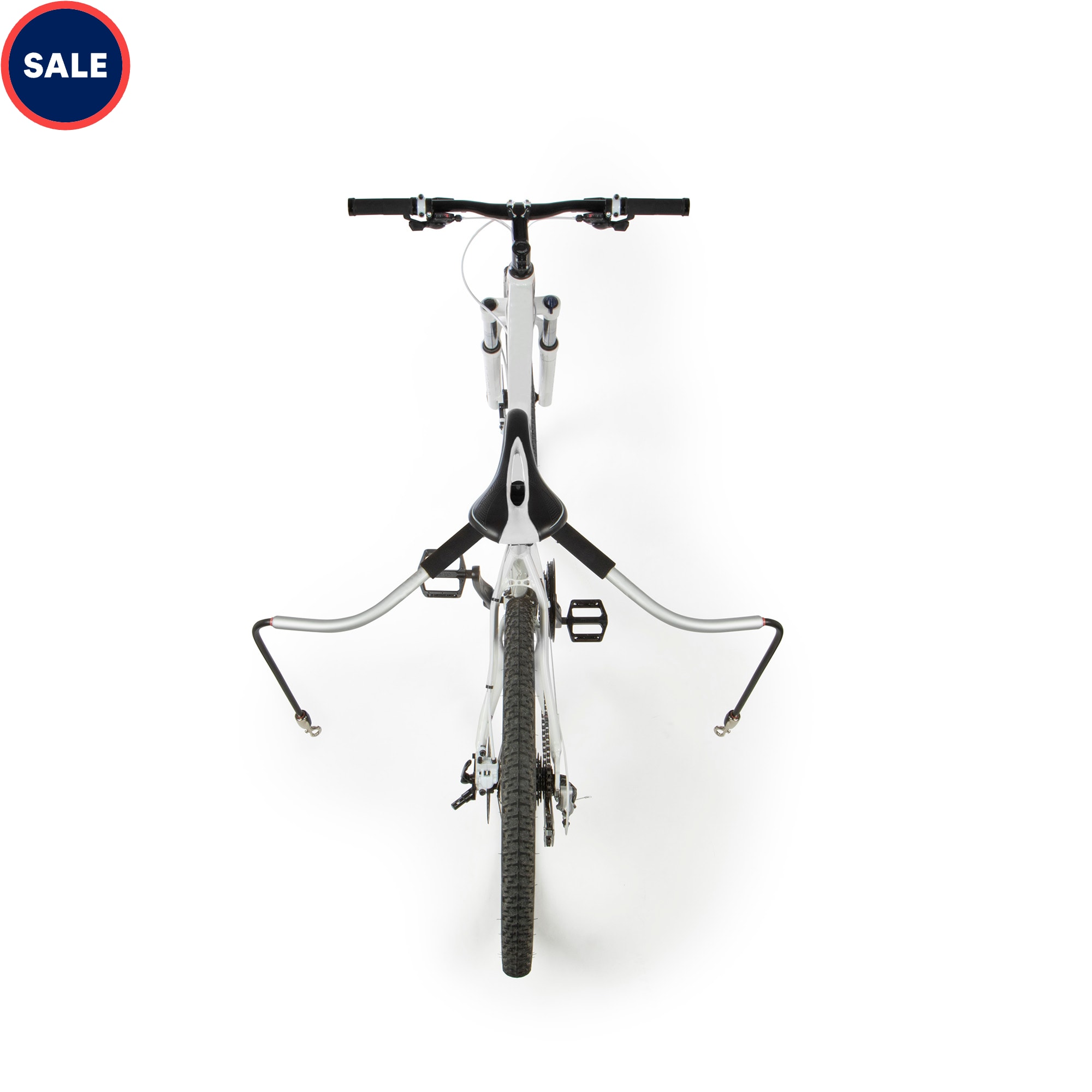 Petco dog sales bike basket