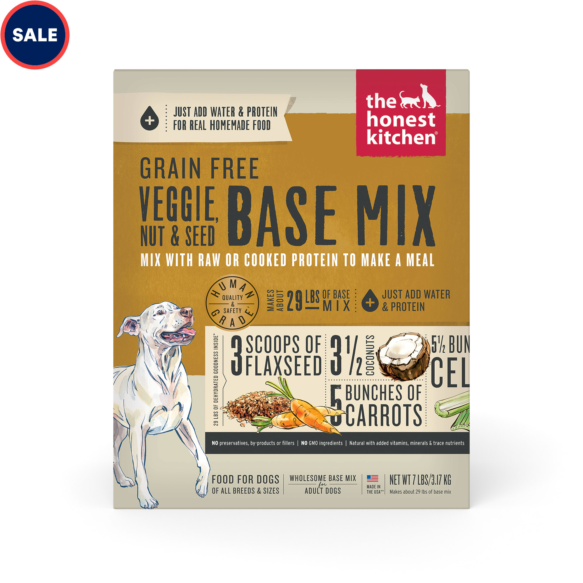 Honest kitchen petco on sale