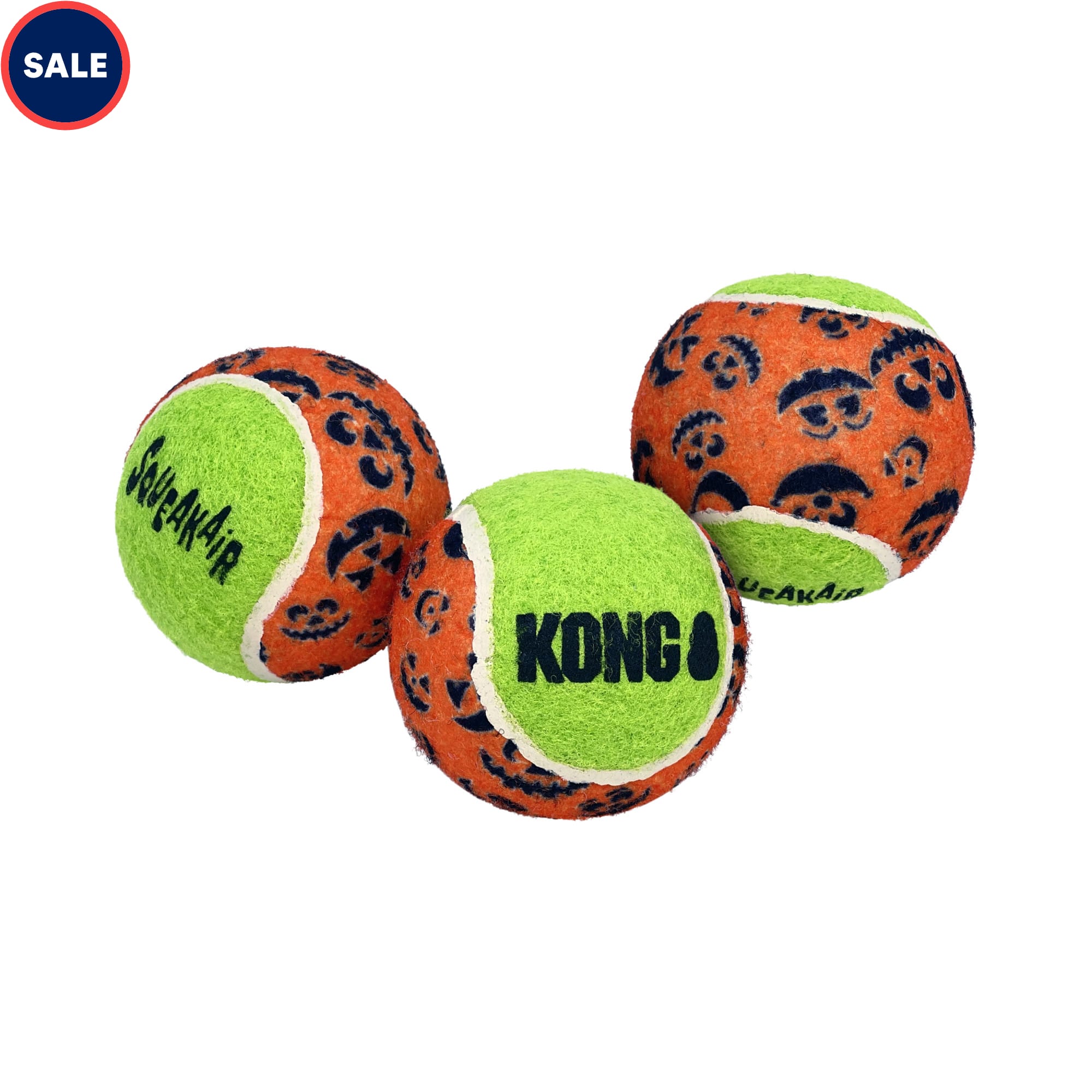 Konga balls on sale for dogs