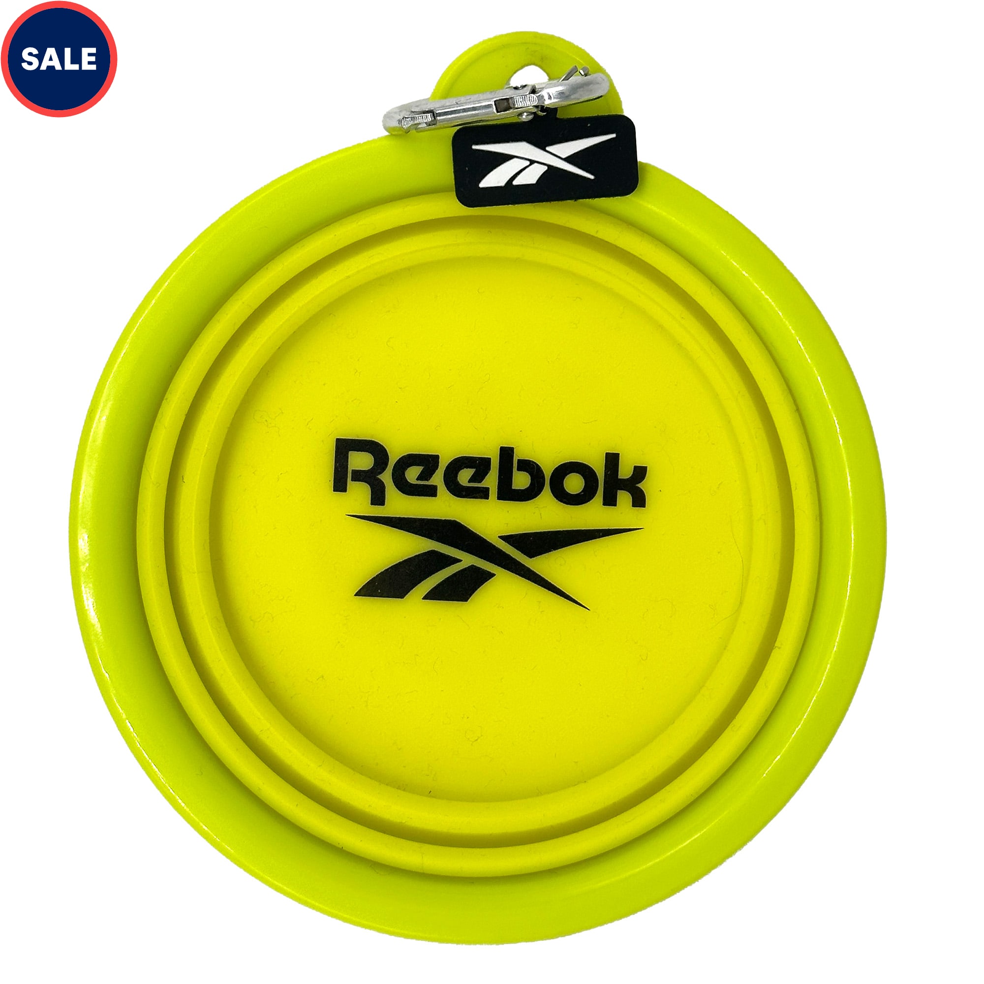 Reebok core 2025 board for sale
