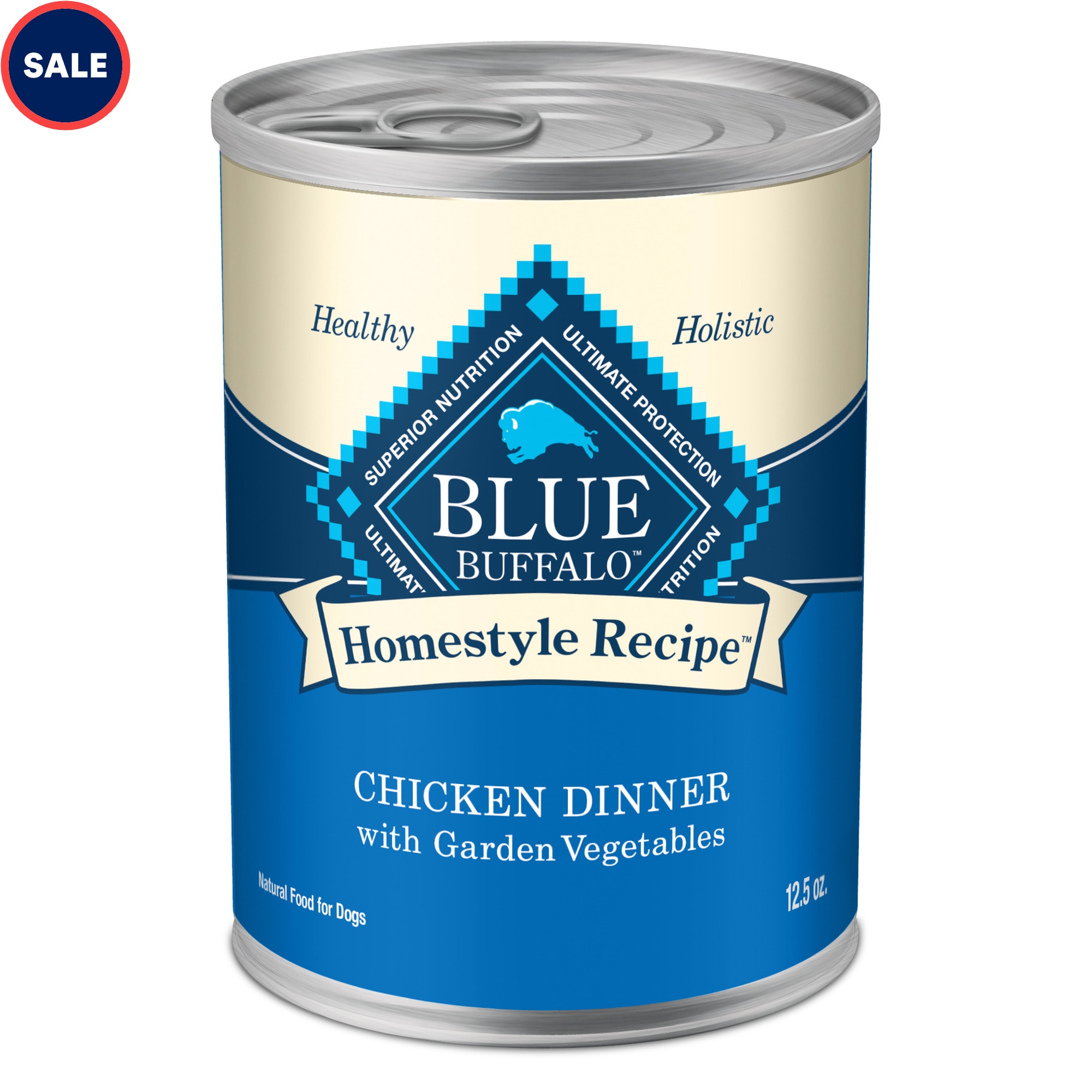 Cheapest place to buy blue buffalo discount