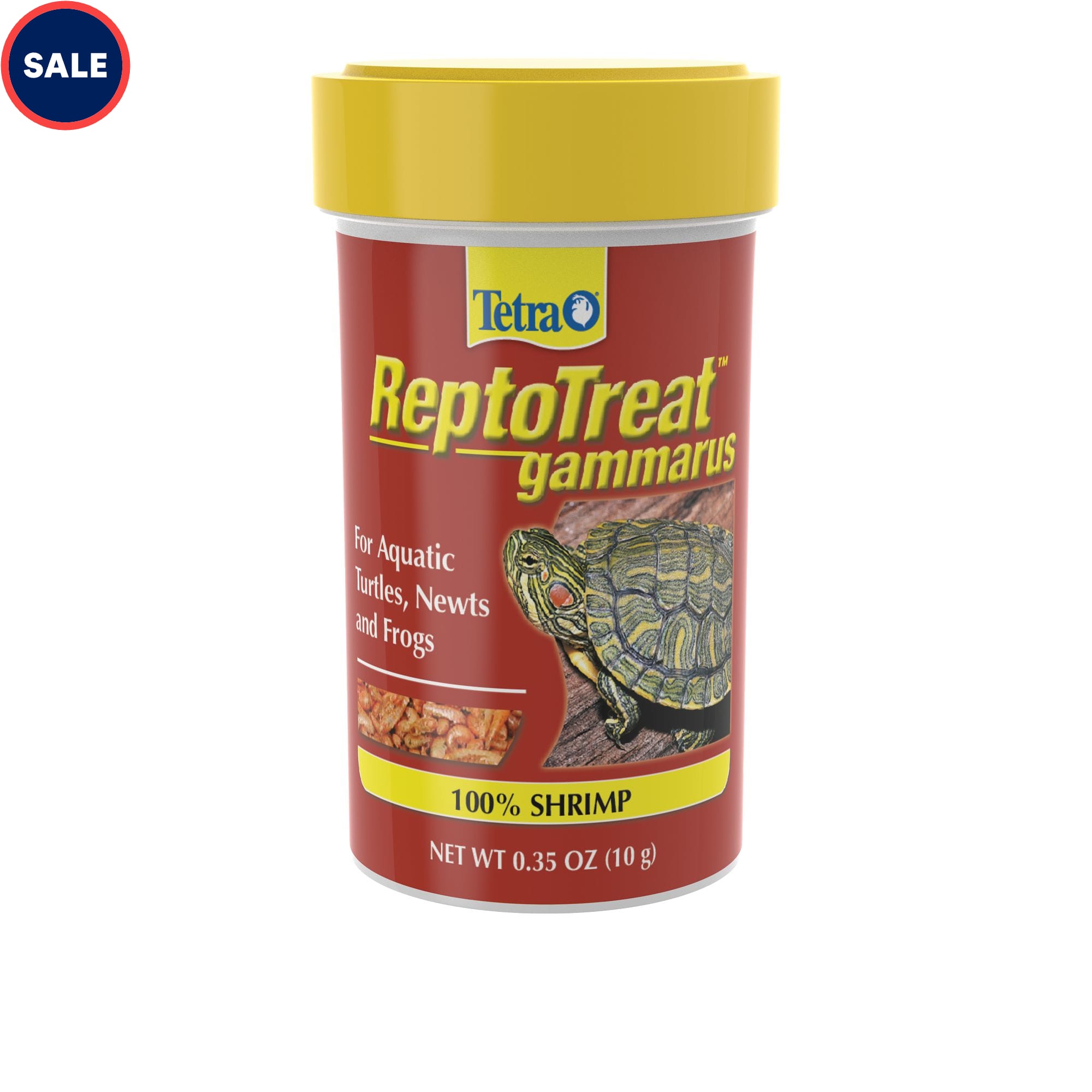 Water frogs petco on sale
