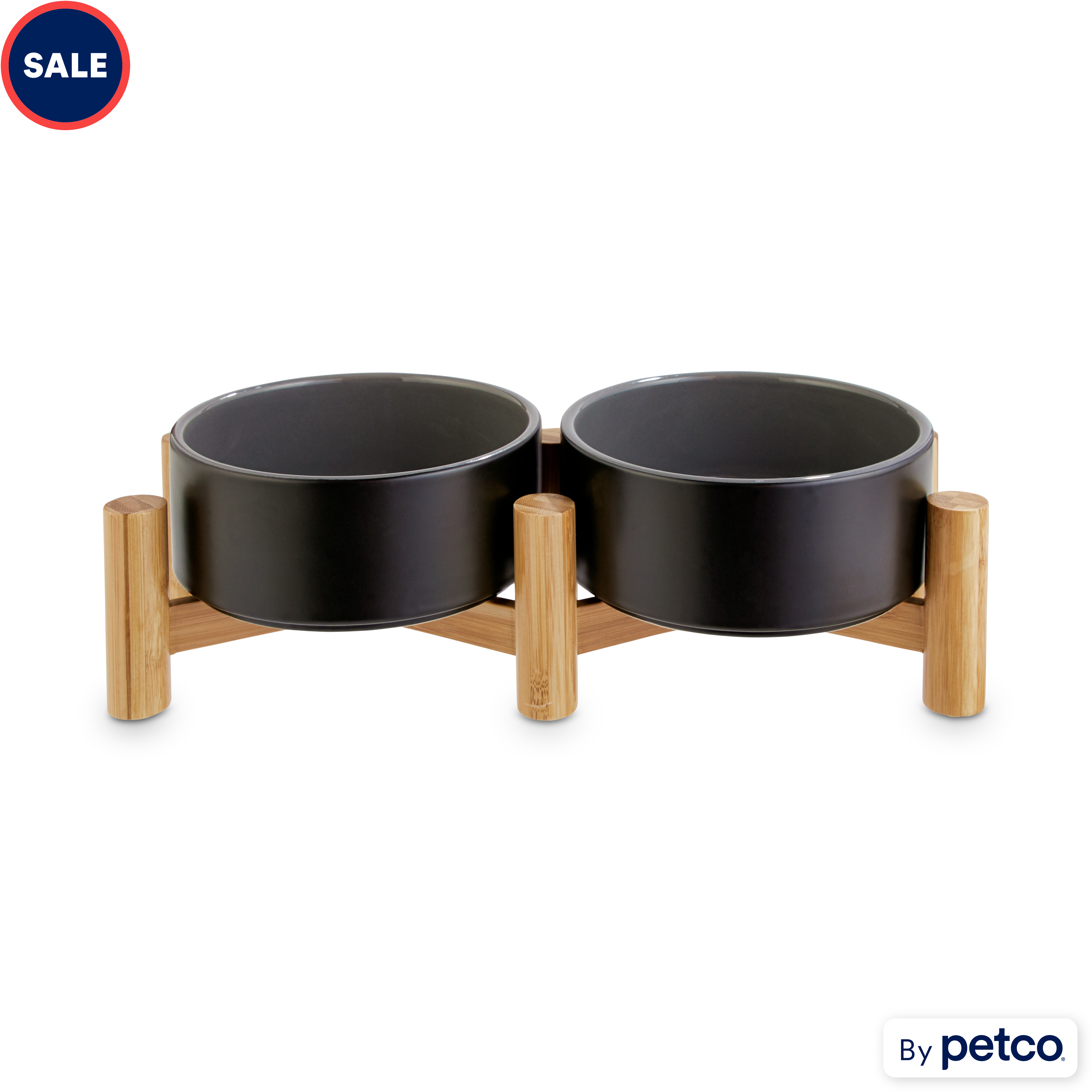 Petco ceramic dog bowls hotsell