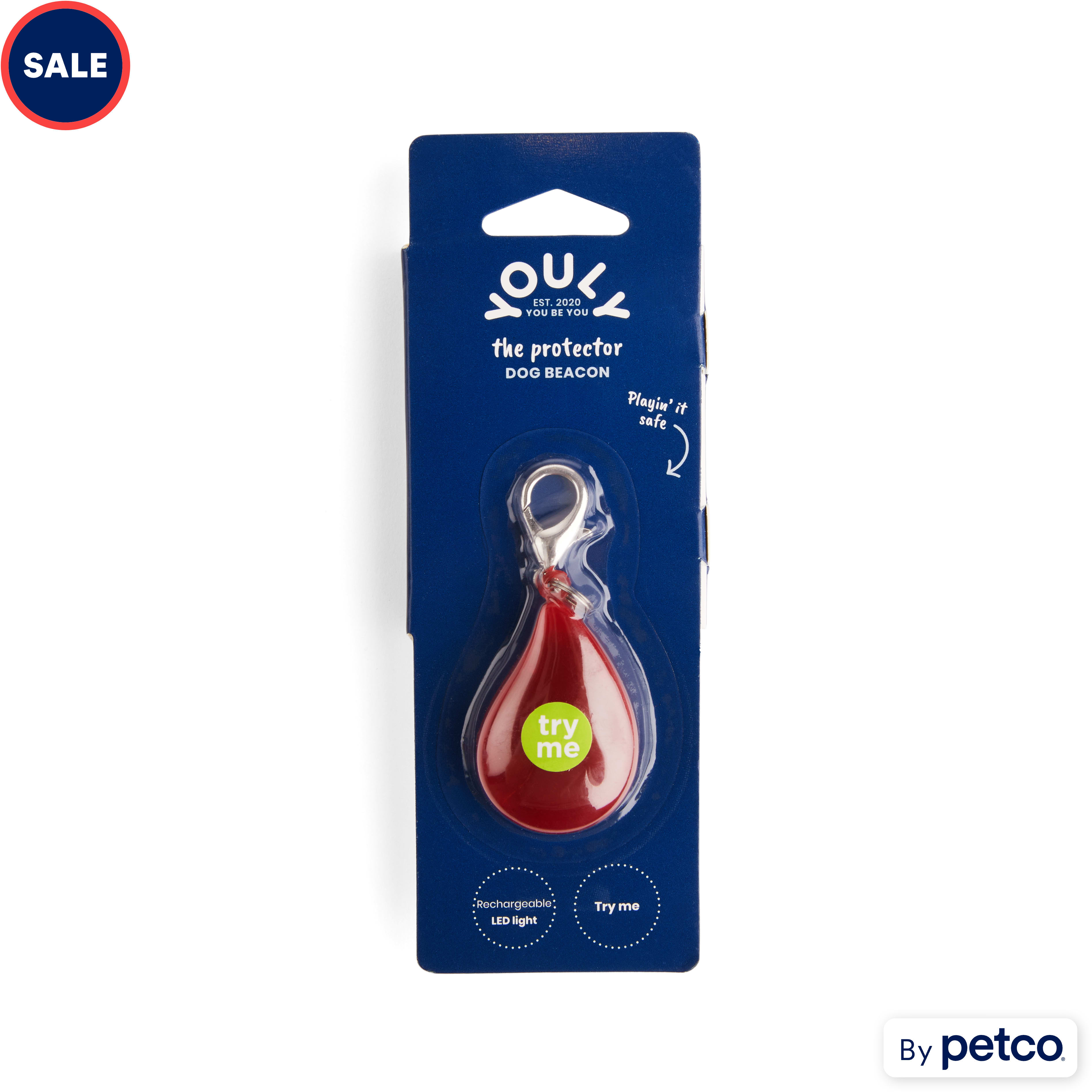 Electrolytes for dogs petco clearance