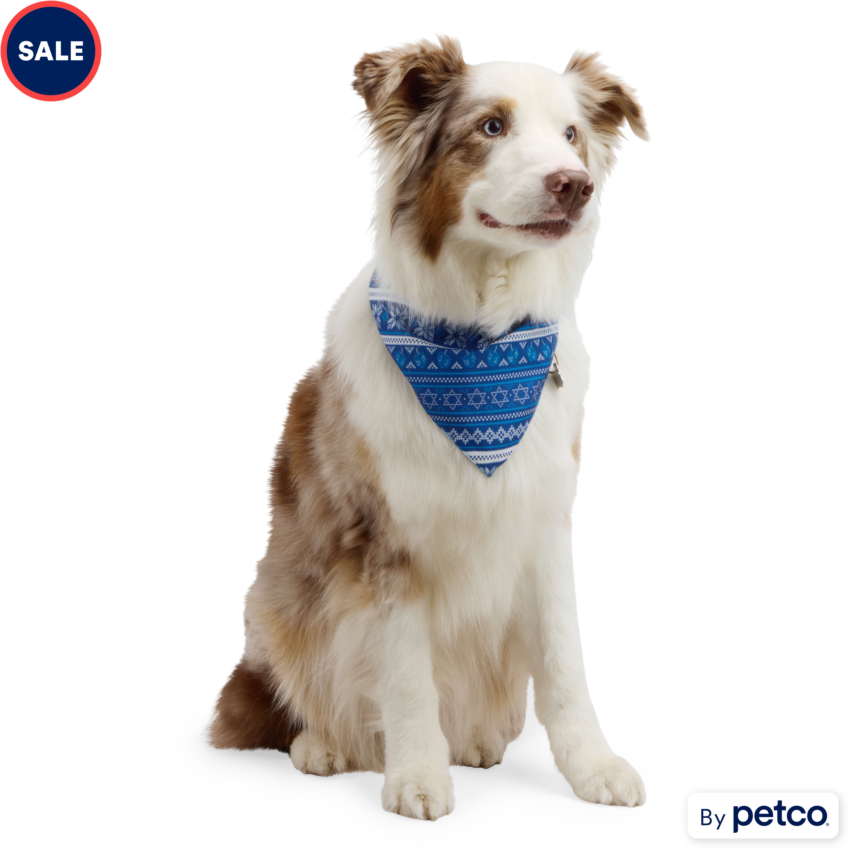 Adopt me bandana petco 2025