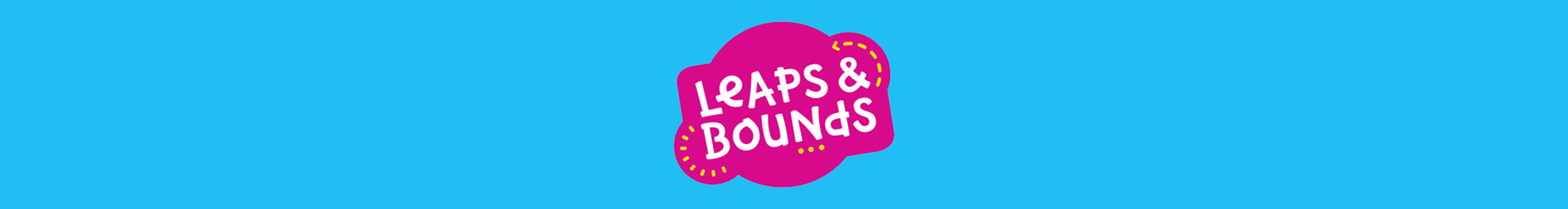 Leaps & Bounds Ponder & Puzzle Level 1 Dog Puzzle Toy, Medium