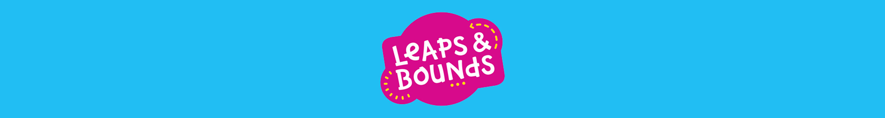 Leaps & Bounds Playmat Kitten Toy