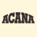 Acana