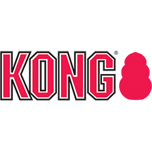 KONG