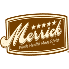 Merrick