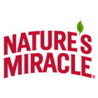 Nature's Miracle