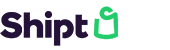 Shipt logo