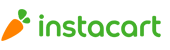 Instacart logo