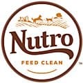 nutro