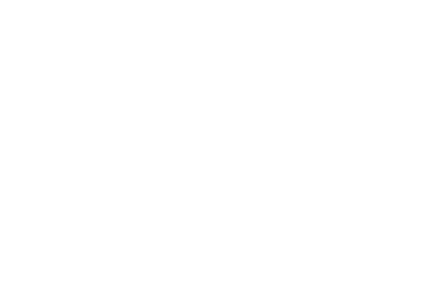 Obese Dog Icon