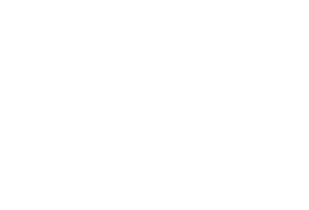 Underweight Dog Icon