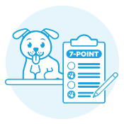 Petco Dog Grooming: Dog Baths, Haircuts, Nail Trimming