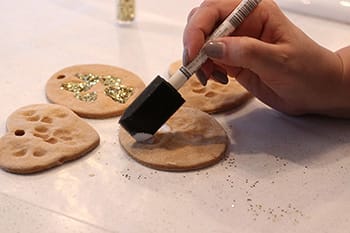 ornament decoration image