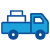 Free Shipping Icon