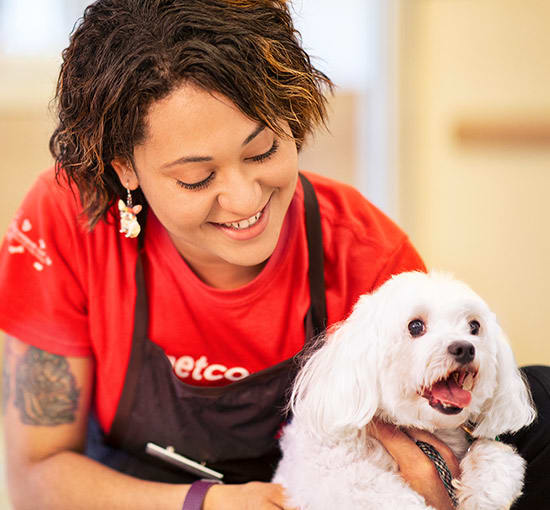 Services from Head to Tail