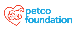 petco animal supplies near me