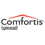 Shop Comfortis