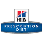 Shop Hill's Prescription Diet