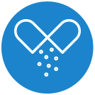 Find your pet's medication and add it to cart