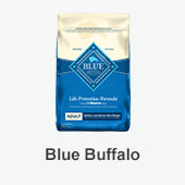 Blue Buffalo