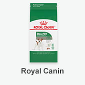 Royal Canin
