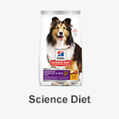 Science Diet