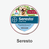Seresto