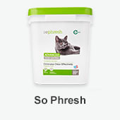So Phresh