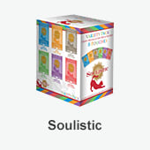 Soulistic