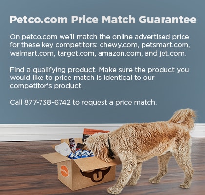 Petco 2024 buys chewy