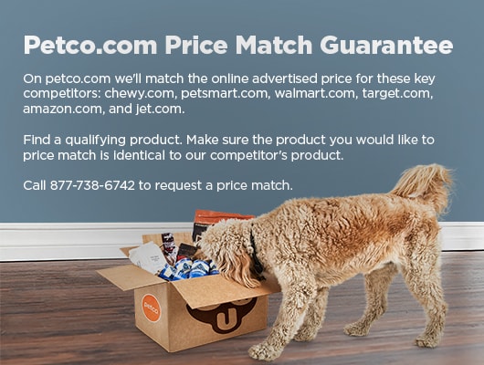 Petco 2025 shop online