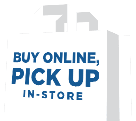 petco buy online
