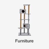 Cat Furniture