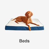 Dog Beds