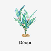 Decor