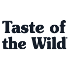 Taste of the Wild