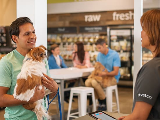Petco Vet Clinic Hours Near Me Hotsell, SAVE 51%.