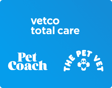 vetco pharmacy